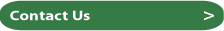 Contact Button