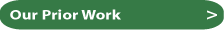 Prior Work Button